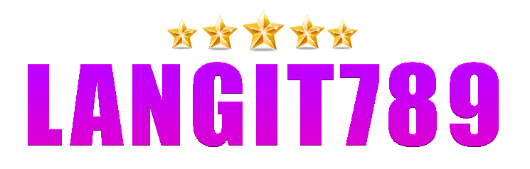 LANGIT789
