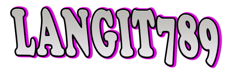 Langit789